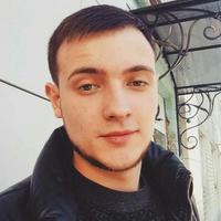 Отзыв от ФёдорФ - виза ДТВ