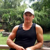 Отзыв от Максим - DTV виза