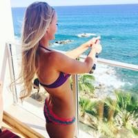 Отзыв от Инна - Виза Destination Thailand