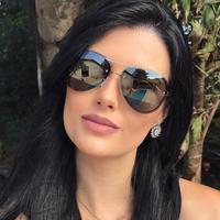 Отзыв от Арина - Visa DTV